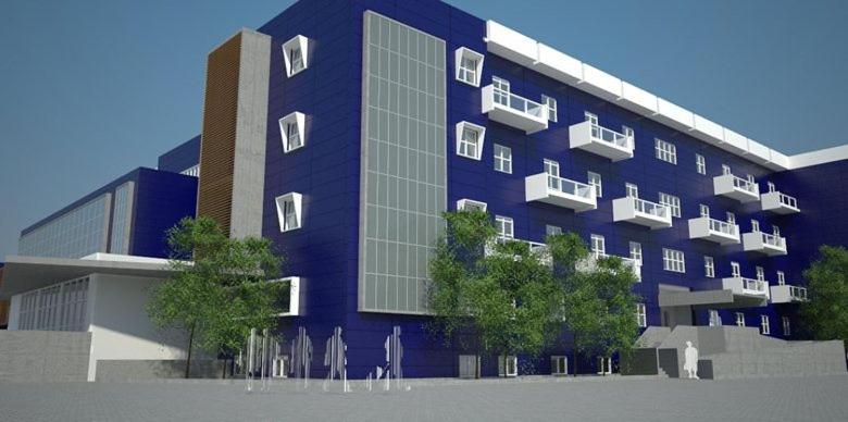 Le Case Di Ciccio - Appartamenti In Centro Mazara del Vallo Exterior foto